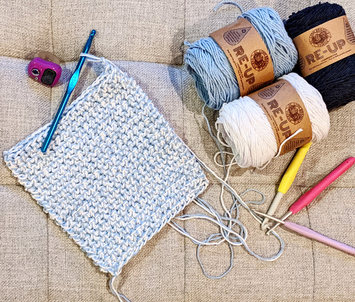 JOANN Fabric and Crafts