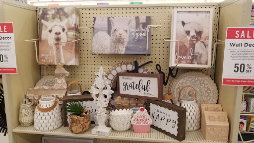 Hobby Lobby