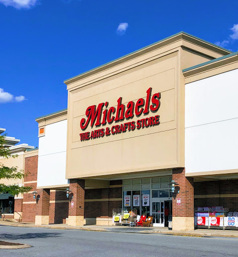 Michaels