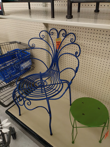 Hobby Lobby