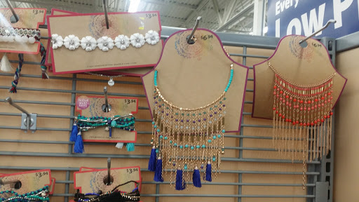 JOANN Fabric and Crafts