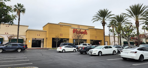 Michaels