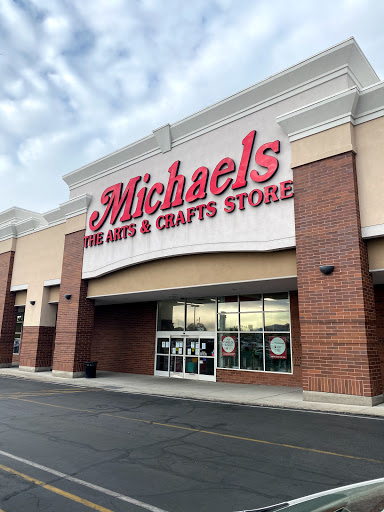 Michaels