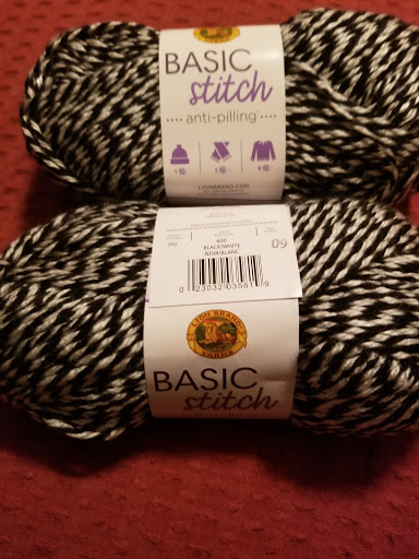 JOANN Fabric and Crafts