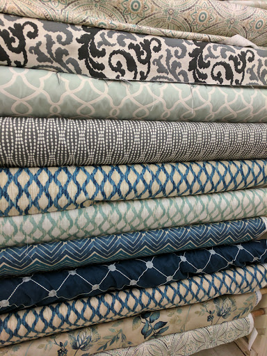 JOANN Fabric and Crafts