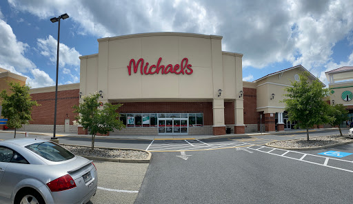 Michaels