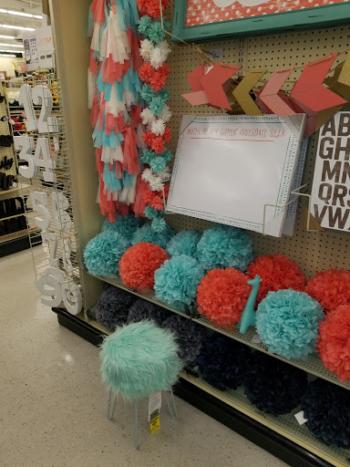 Hobby Lobby