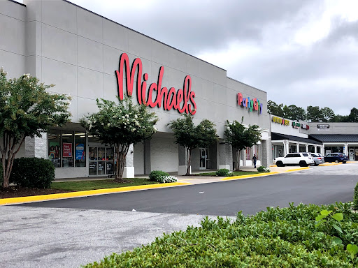 Michaels
