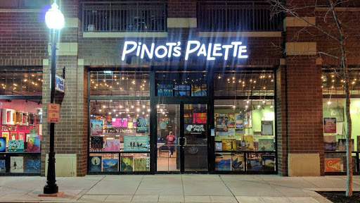 Pinot S Palette 973 671 8676 Morristown   12 Pinot 