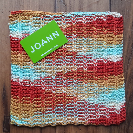 JOANN Fabric and Crafts - (727) 787-2088 - Dunedin