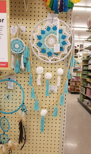 Hobby Lobby