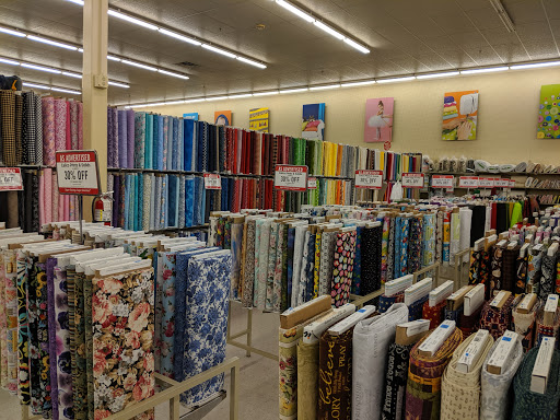 Hobby Lobby