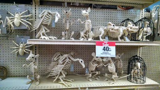 JOANN Fabric and Crafts