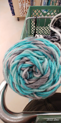 JOANN Fabric and Crafts