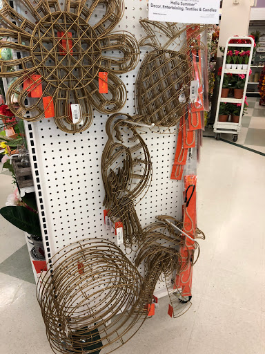 JOANN Fabric and Crafts