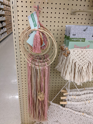 Hobby Lobby