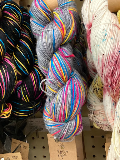 Hobby Lobby