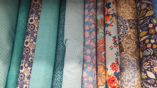 JOANN Fabric and Crafts