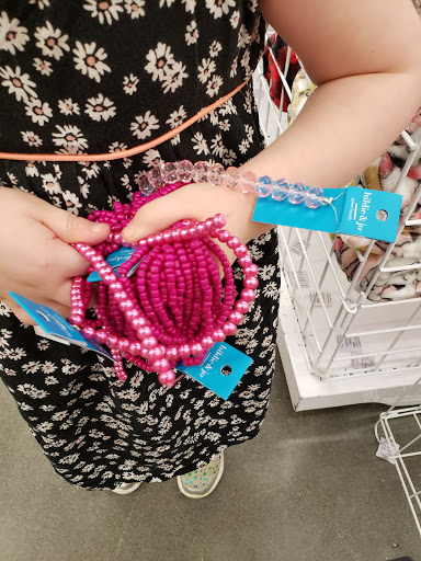 JOANN Fabric and Crafts