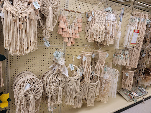 Hobby Lobby