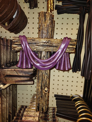 Hobby Lobby