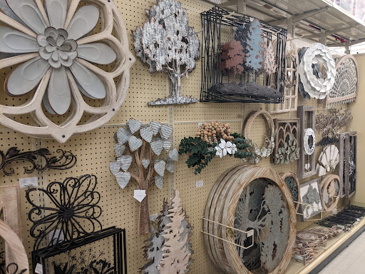 Hobby Lobby