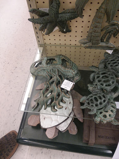 Hobby Lobby