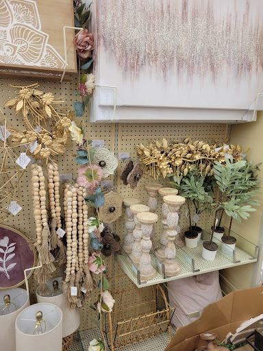Hobby Lobby