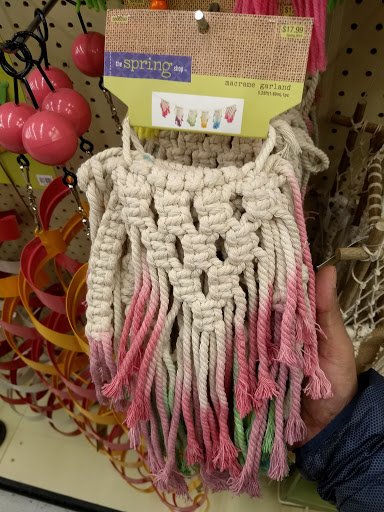 Hobby Lobby