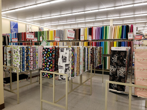 Hobby Lobby