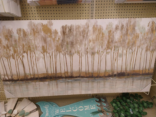Hobby Lobby