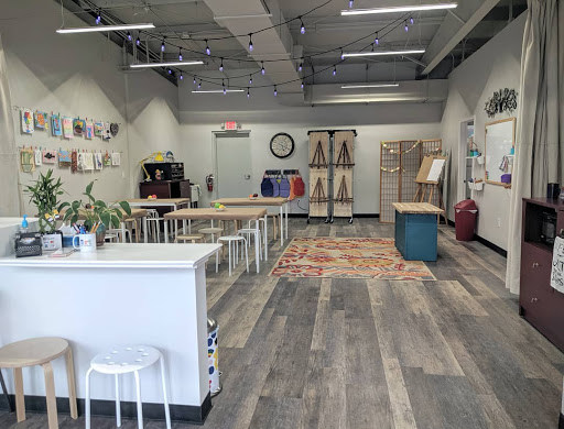 Art Academy