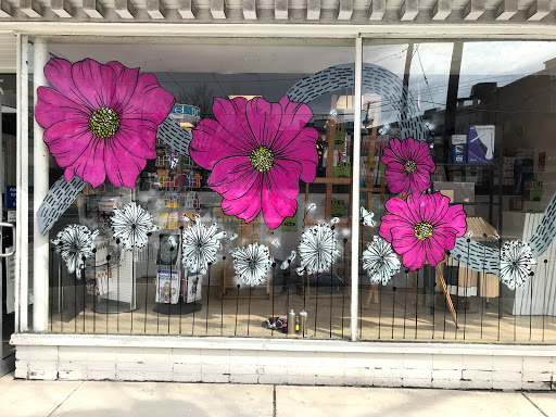 Plaza Artist Materials & Picture Framing