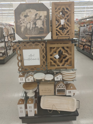 Hobby Lobby