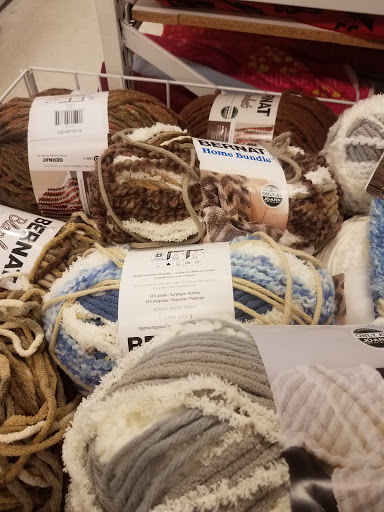 JOANN Fabric and Crafts