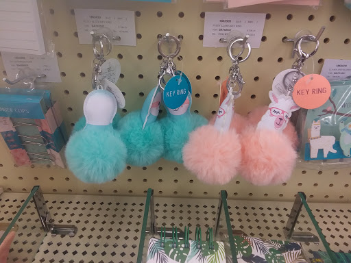 Hobby Lobby