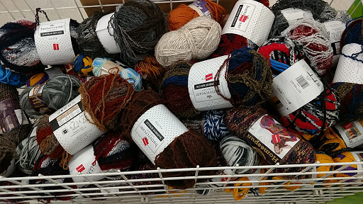 JOANN Fabric and Crafts