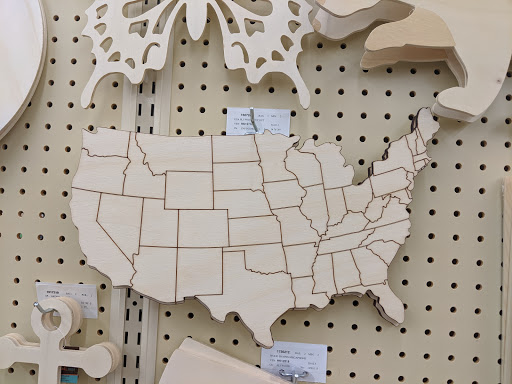 Hobby Lobby