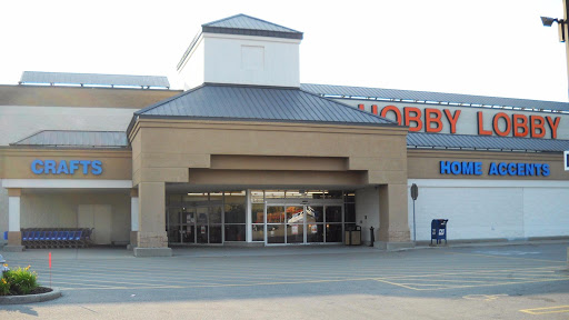 Hobby Lobby