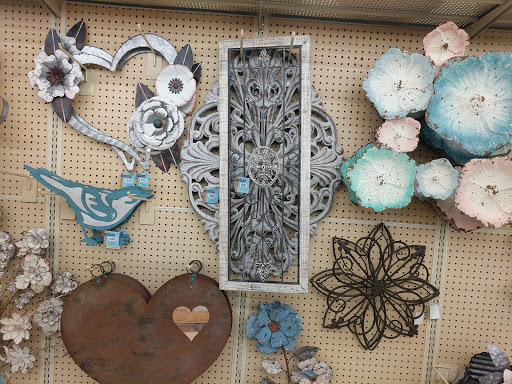 Hobby Lobby