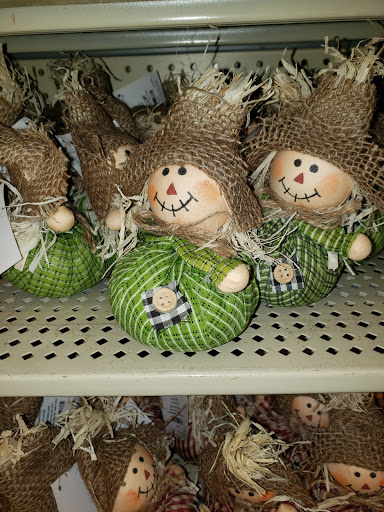 Hobby Lobby