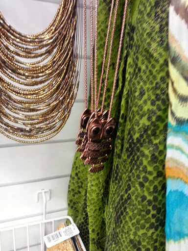 JOANN Fabric and Crafts