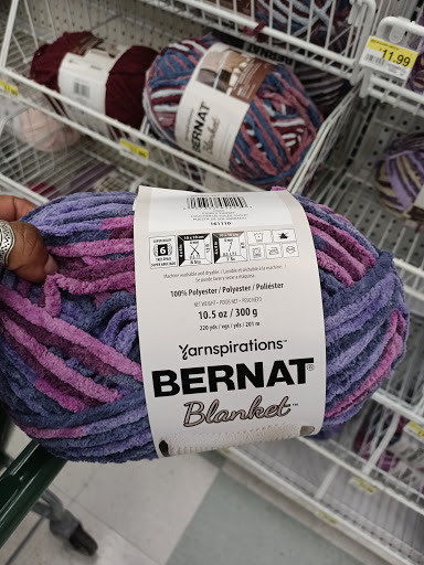 JOANN Fabric and Crafts