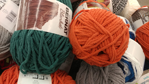 JOANN Fabric and Crafts