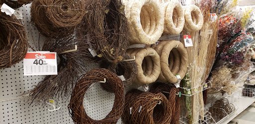 JOANN Fabric and Crafts