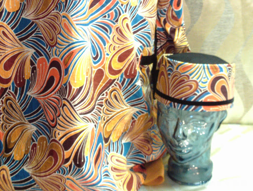 JOANN Fabric and Crafts