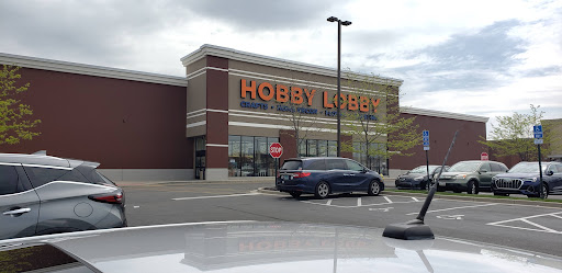 Hobby Lobby