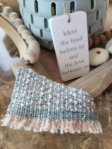 JOANN Fabric and Crafts