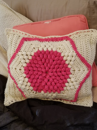 JOANN Fabric and Crafts