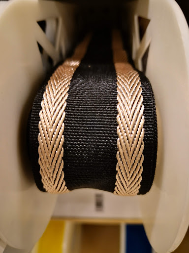 JOANN Fabric and Crafts